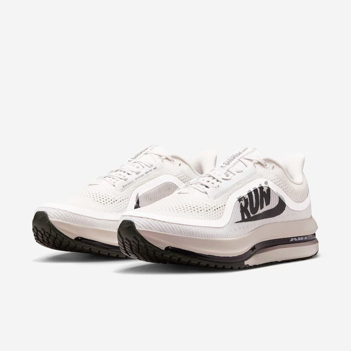 Tênis Nike Pegasus Premium - Branco