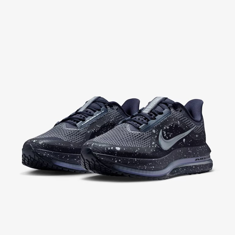 Tênis Nike Pegasus Premium SE - Preto