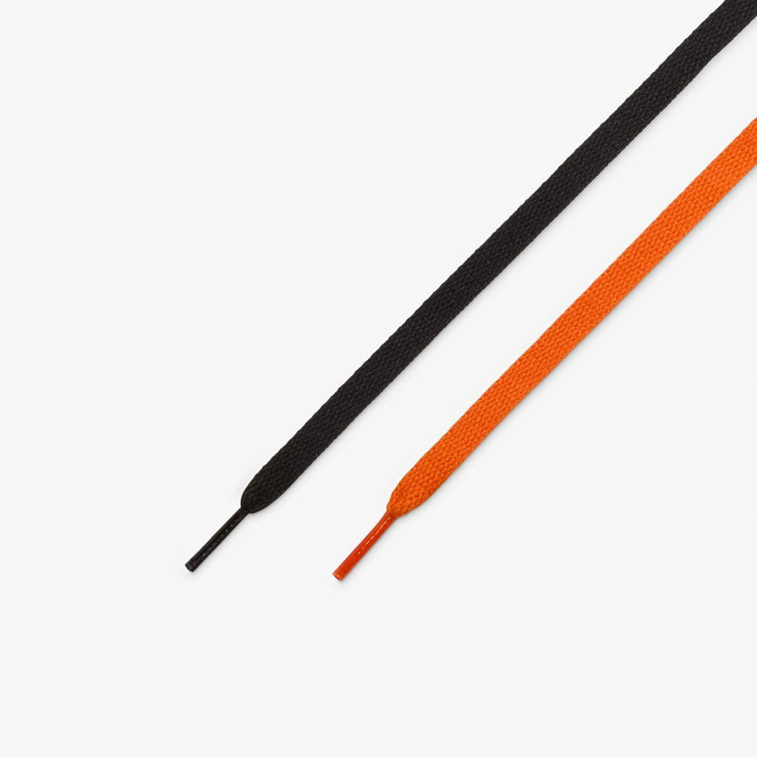 Jordan 1 Retro High Quadro Estilhaçado