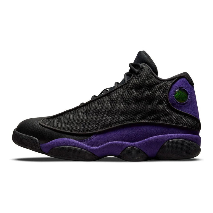 Jordan 13 Retro Roxo Court