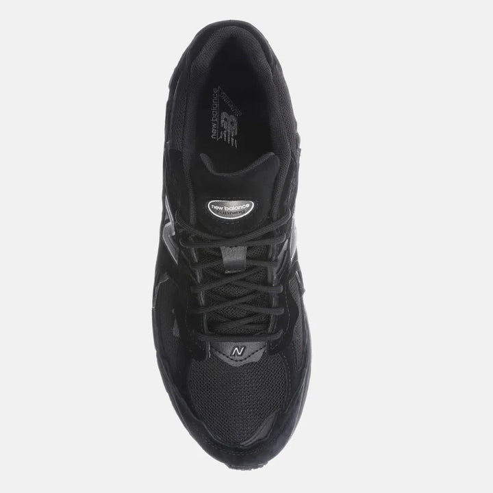 New Balance 2002DX - Preto