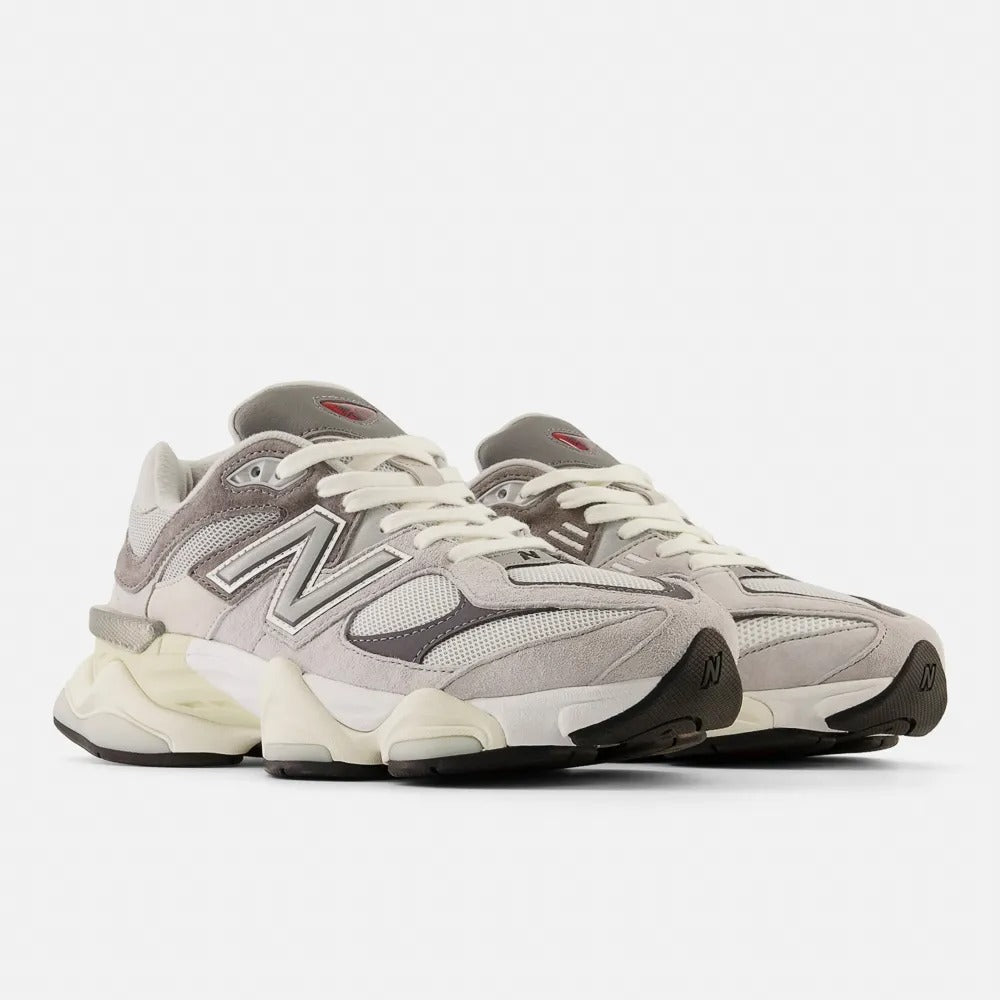 New Balance 9060 – Cinza