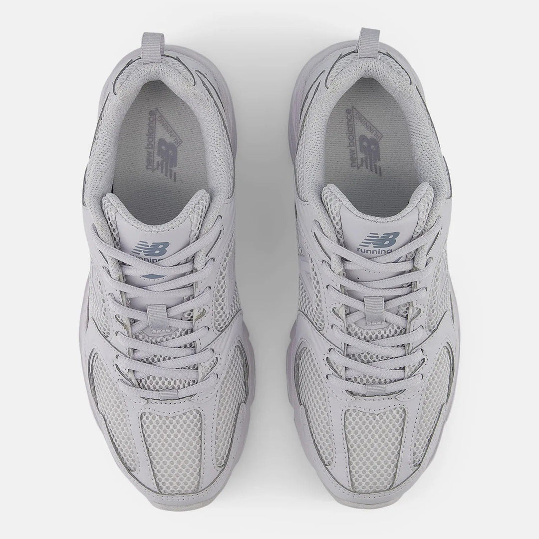 New Balance 530 – Cinza