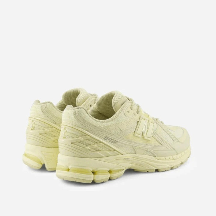 New Balance 1906U - Amarelo