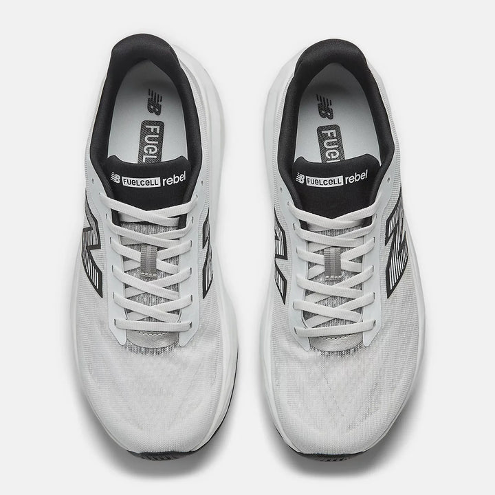 New Balance FuelCell Rebel v5 - Branco