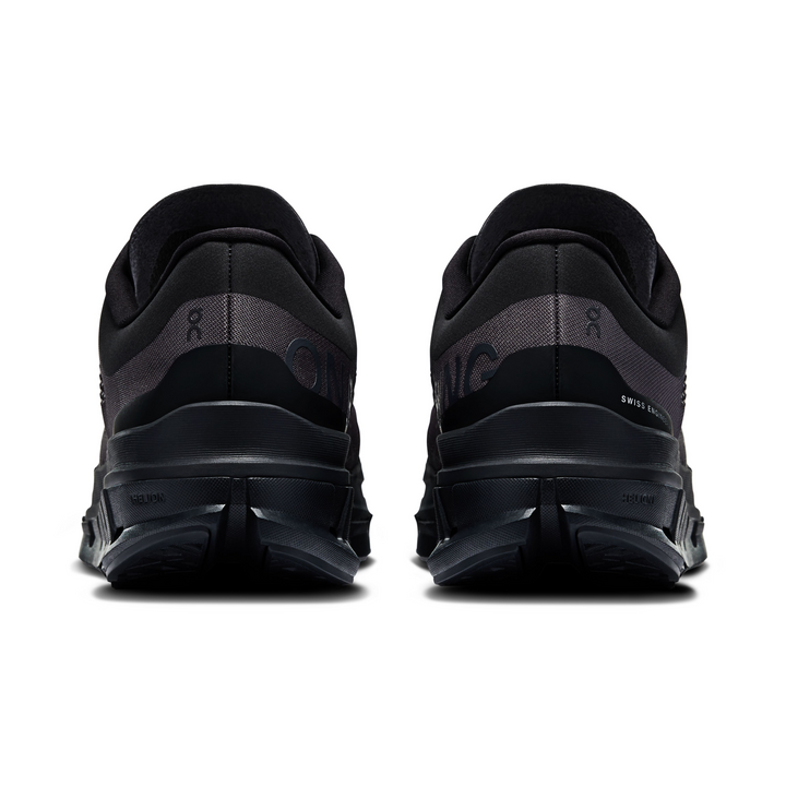 On Running Cloudflow 5 – Preto