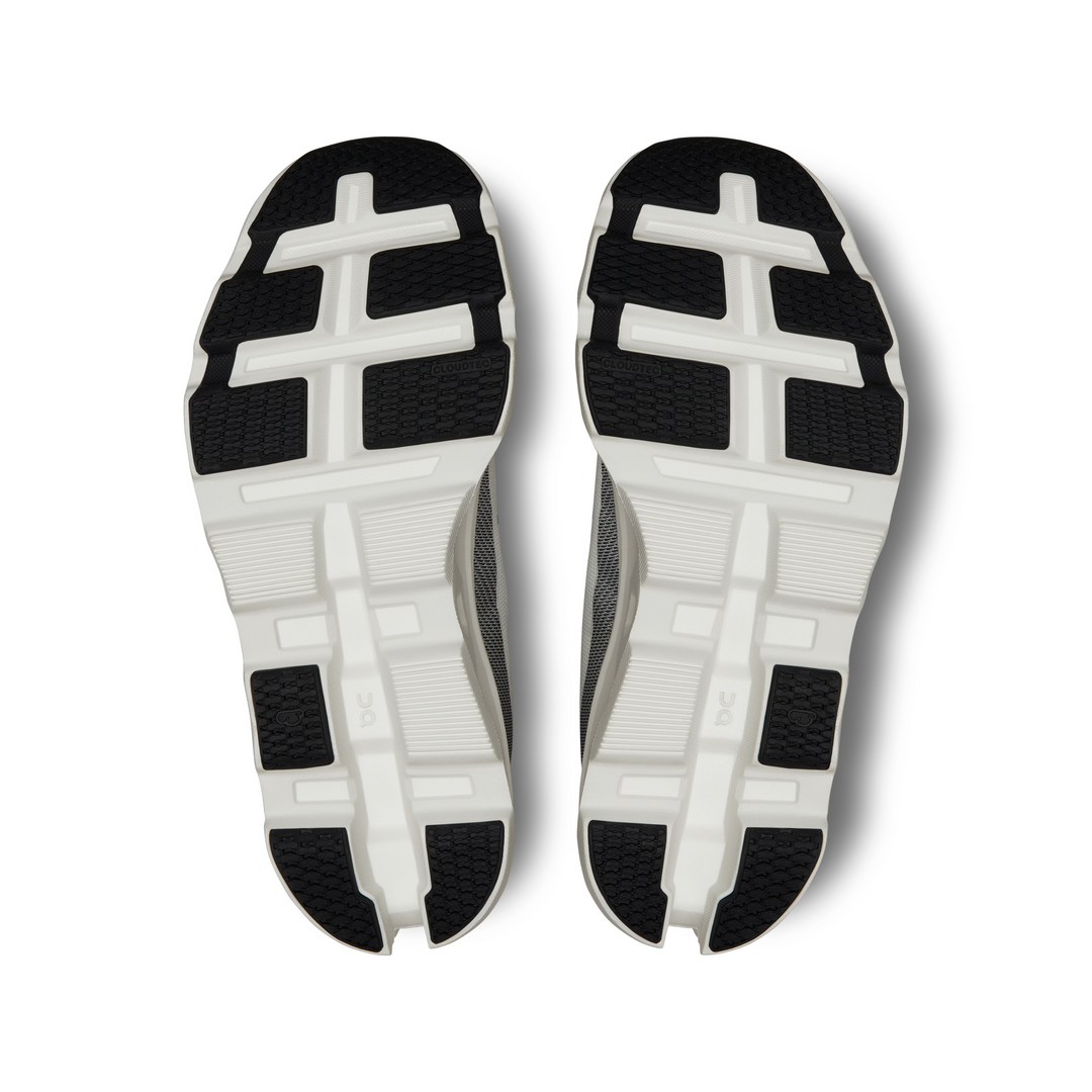 On Running Cloudmonster 2 – Branco/Geada