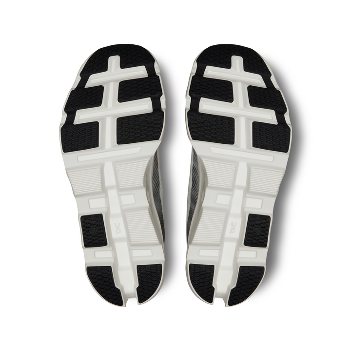 On Running Cloudmonster 2 – Branco/Geada