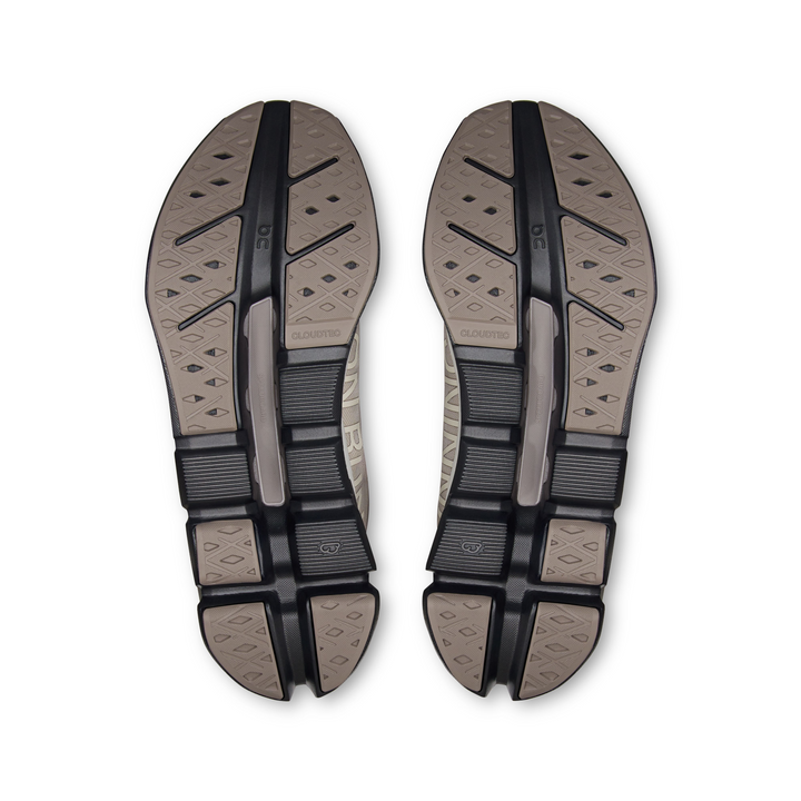 On Running Cloudflow 5 – Eclipse