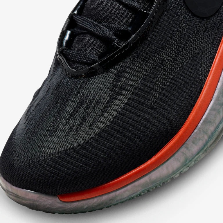 Tênis Nike G.T. Cut 2 - Preto