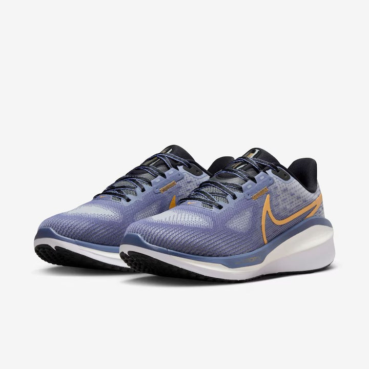 Tênis Nike Vomero 17 - Roxo