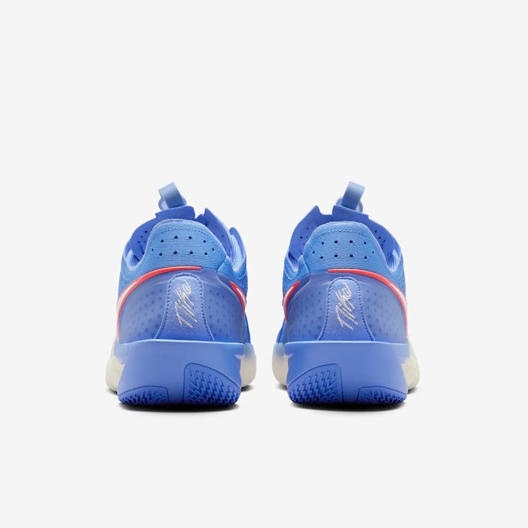 Tênis Nike G.T. Cut 3 - Azul
