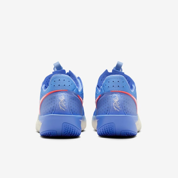 Tênis Nike G.T. Cut 3 - Azul