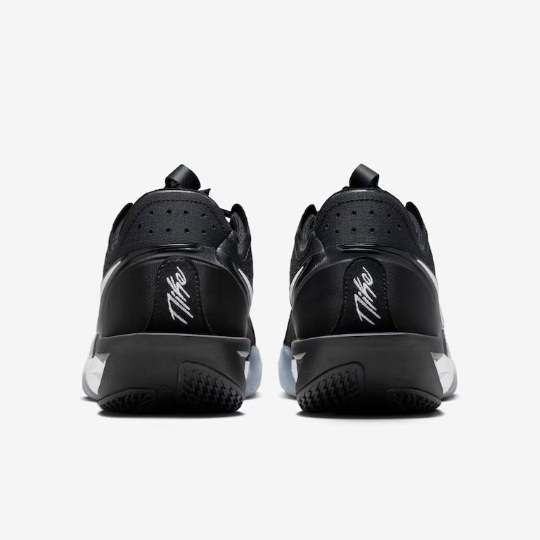 Tênis Nike G.T. Cut 3 - Preto