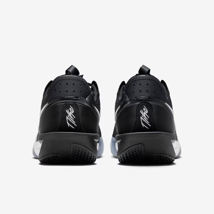Tênis Nike G.T. Cut 3 - Preto