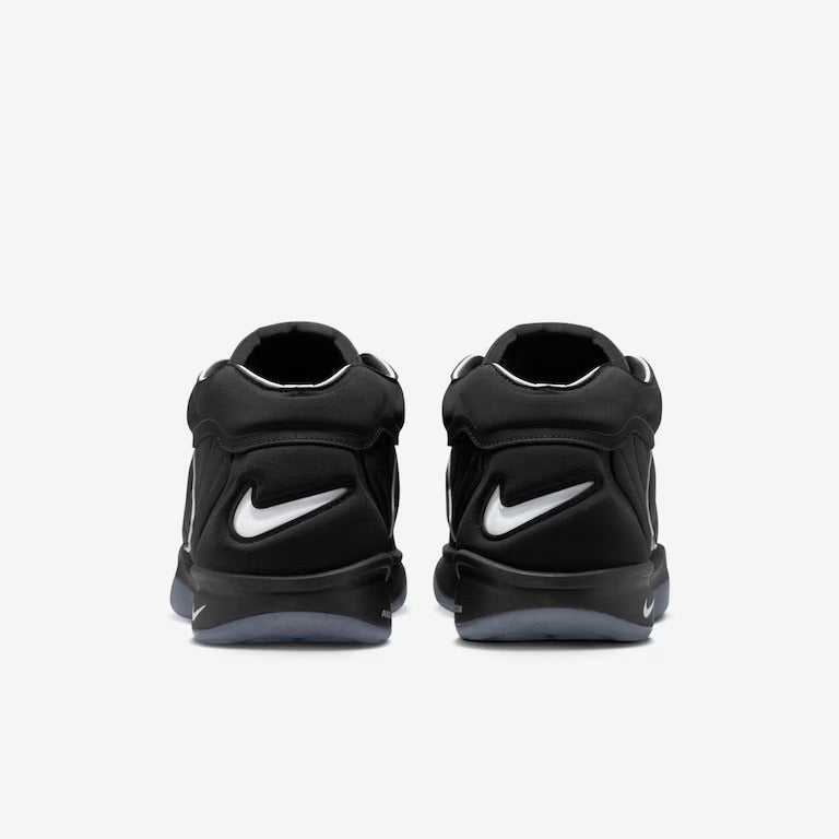 Tênis Nike GT Hustle 2 - Preto