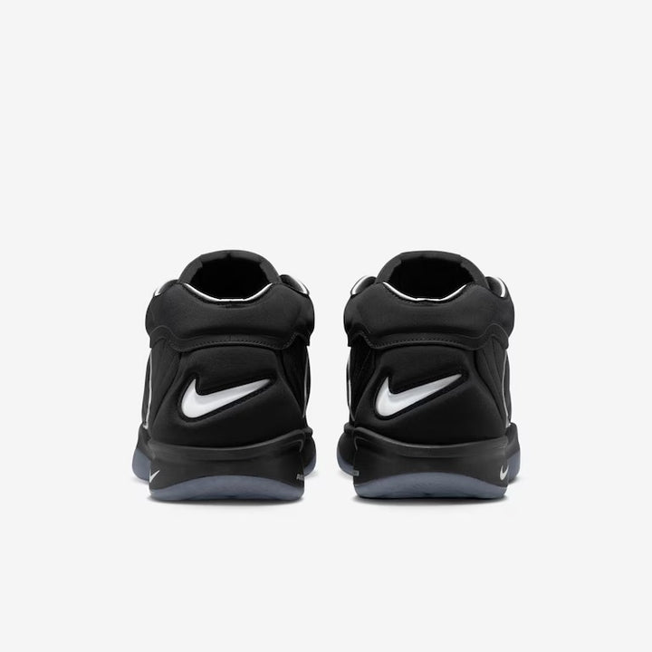 Tênis Nike GT Hustle 2 - Preto