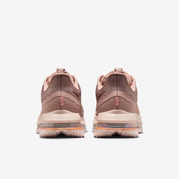 Tênis Nike Pegasus Premium - Rose Escuro
