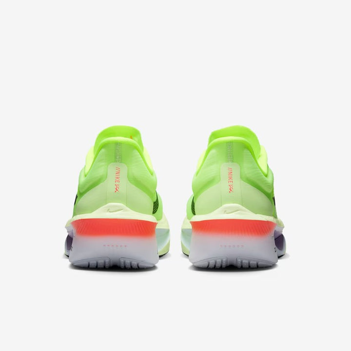Tênis Nike Zoom Fly 6 - Verde