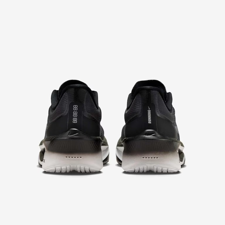 Tênis Nike Zoom Fly 6 - Preto