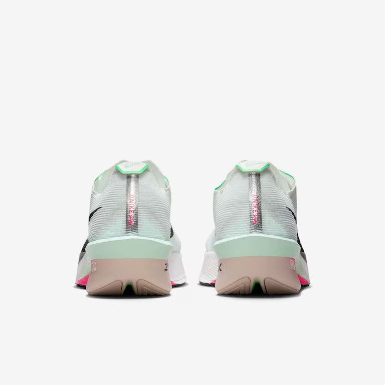 Tênis Nike ZoomX VaporFly 4 - Branco
