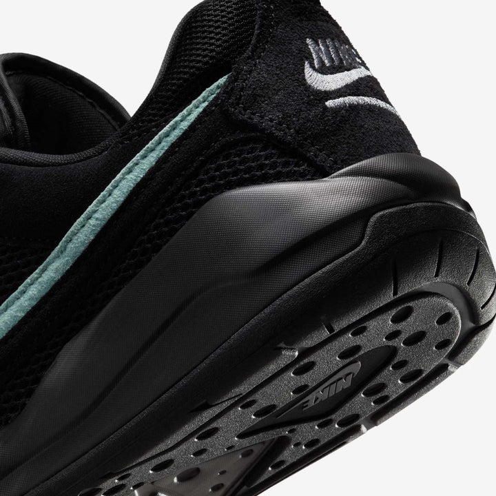 Tênis Nike Jordan CMFT ERA - Preto