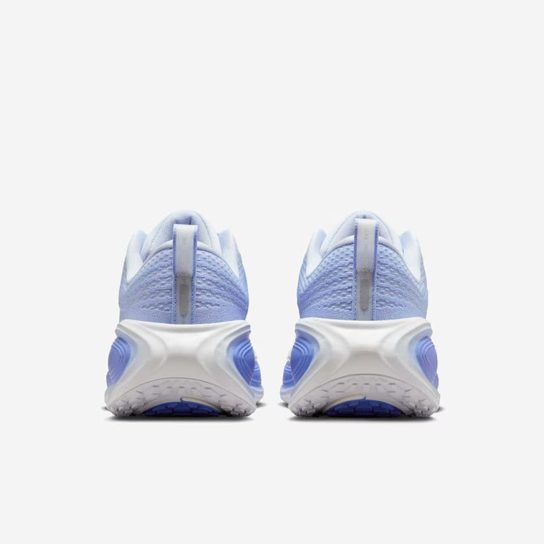 Tênis Nike Vomero Plus - Lilás