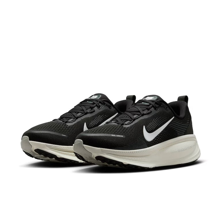 Tênis Nike Vomero 18 - Preto