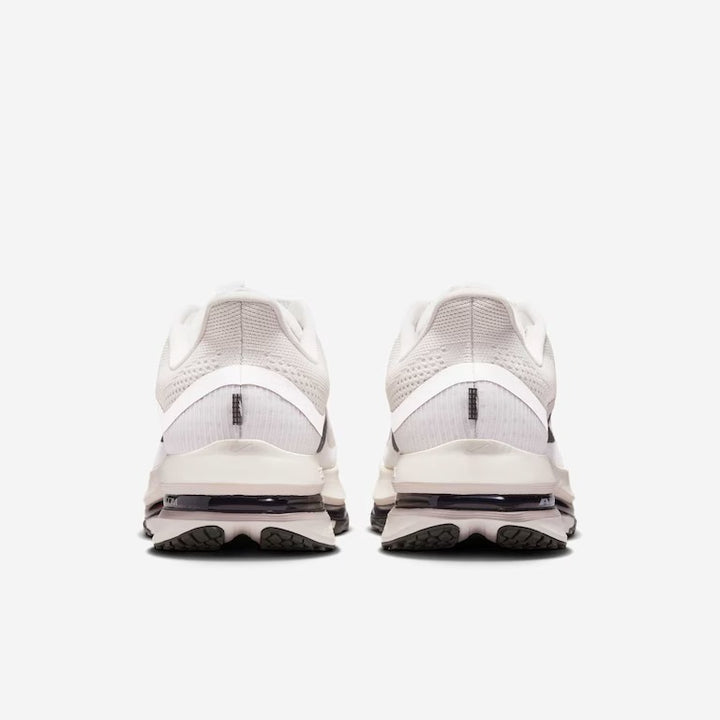 Tênis Nike Pegasus Premium - Branco