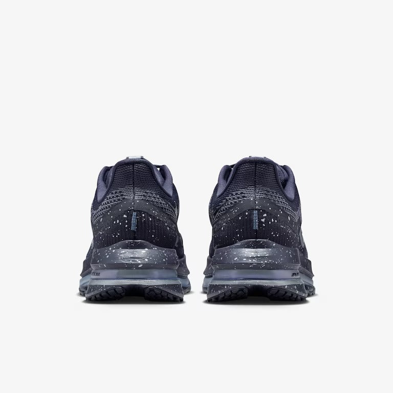 Tênis Nike Pegasus Premium SE - Preto