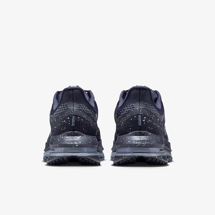 Tênis Nike Pegasus Premium SE - Preto