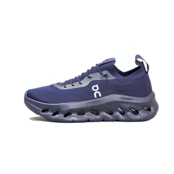 On Running x Loewe Cloudtilt – Azul