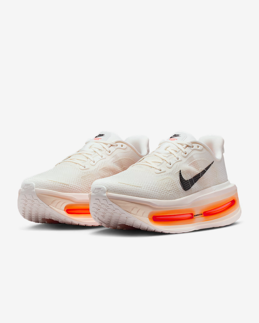 Tênis Nike Vomero Premium Laranja