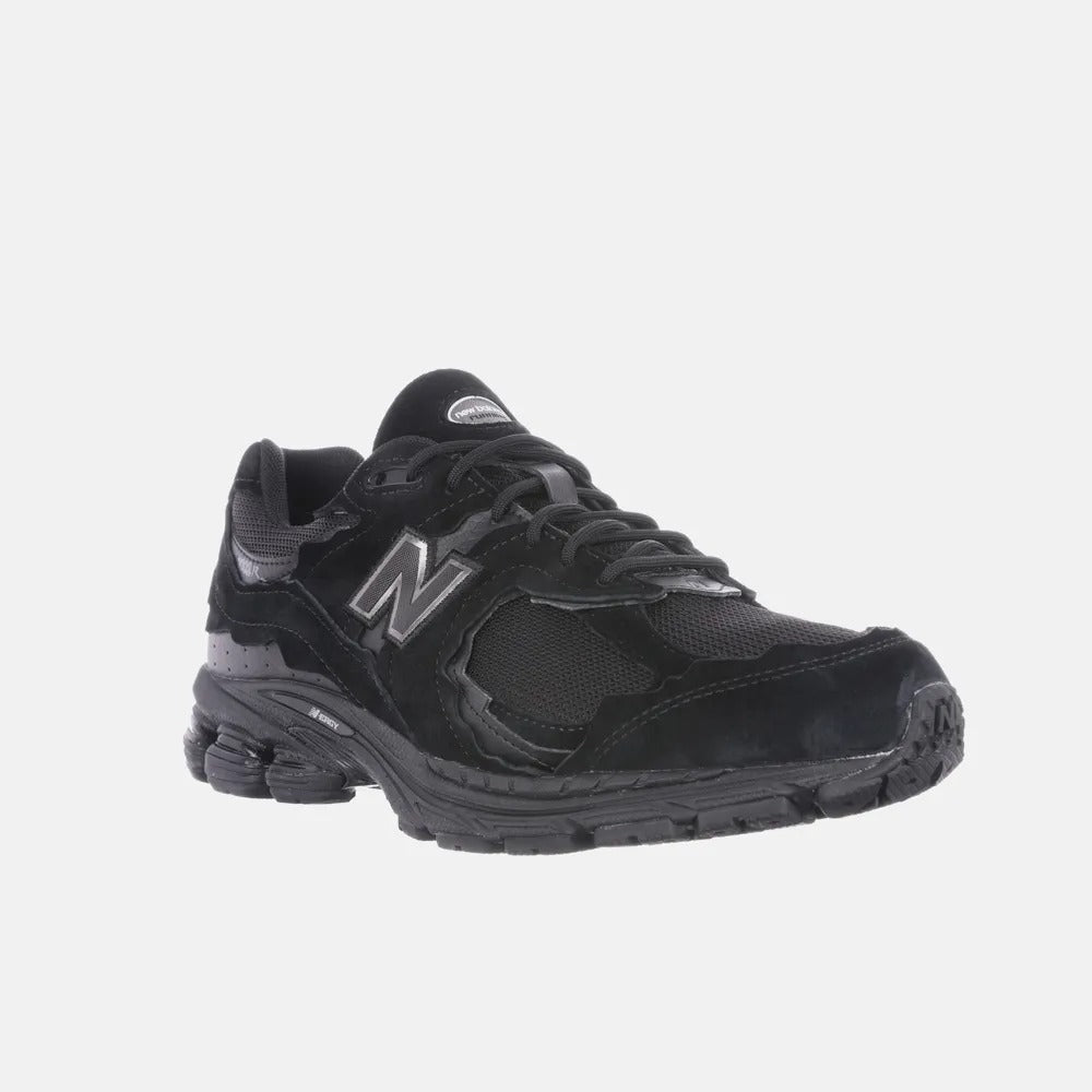New Balance 2002DX - Preto