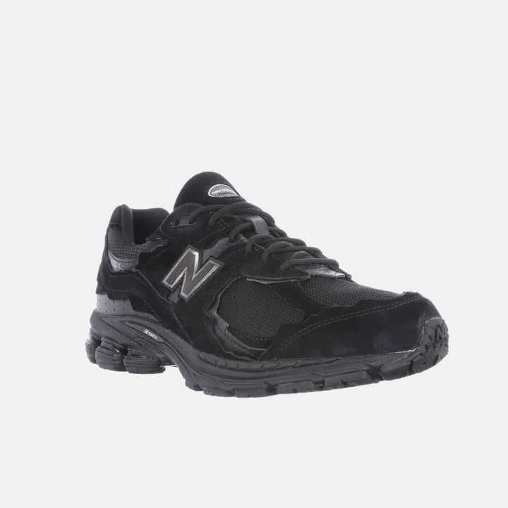 New Balance 2002DX - Preto
