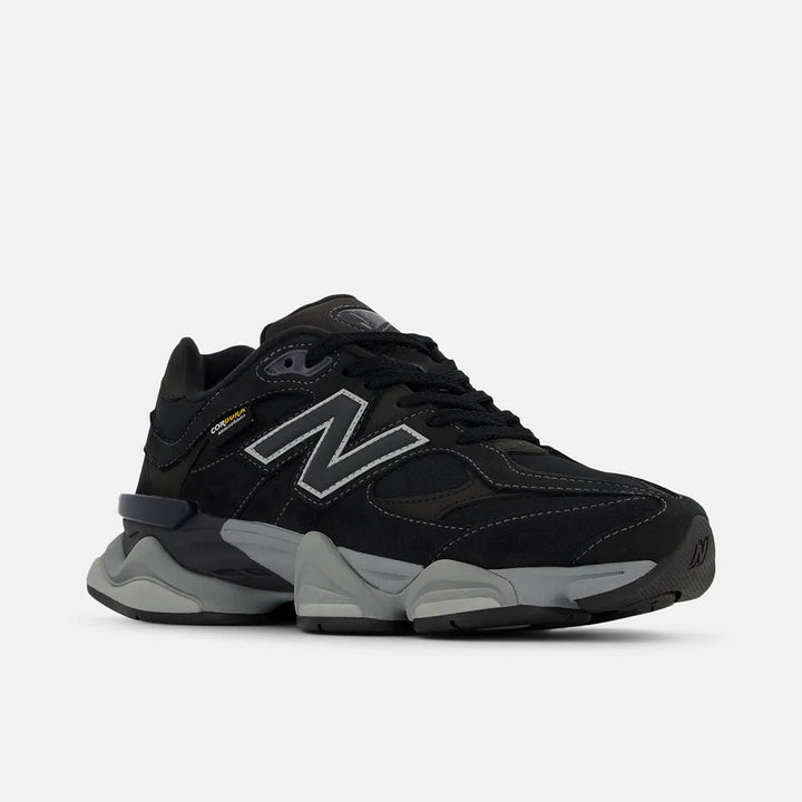 New Balance 9060 – Preto/Cinza