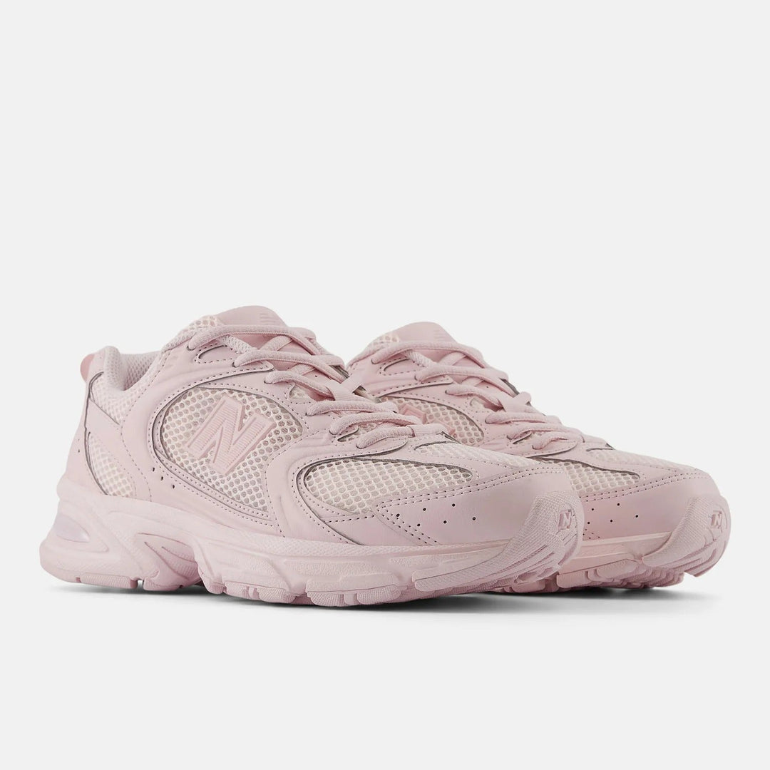 New Balance 530 – Rosa claro
