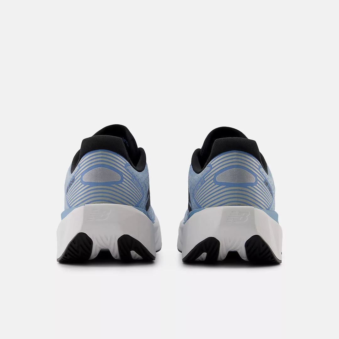 New Balance FuelCell Rebel v5 - Azul