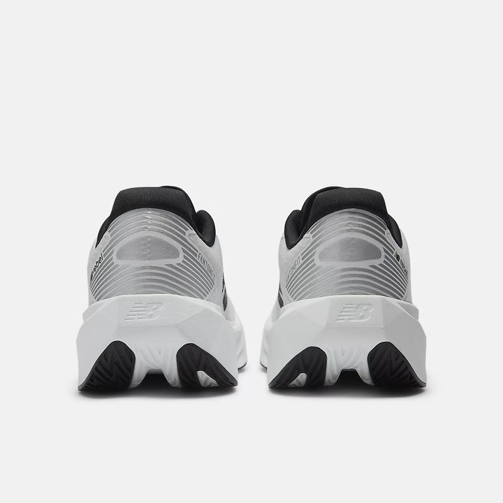 New Balance FuelCell Rebel v5 - Branco