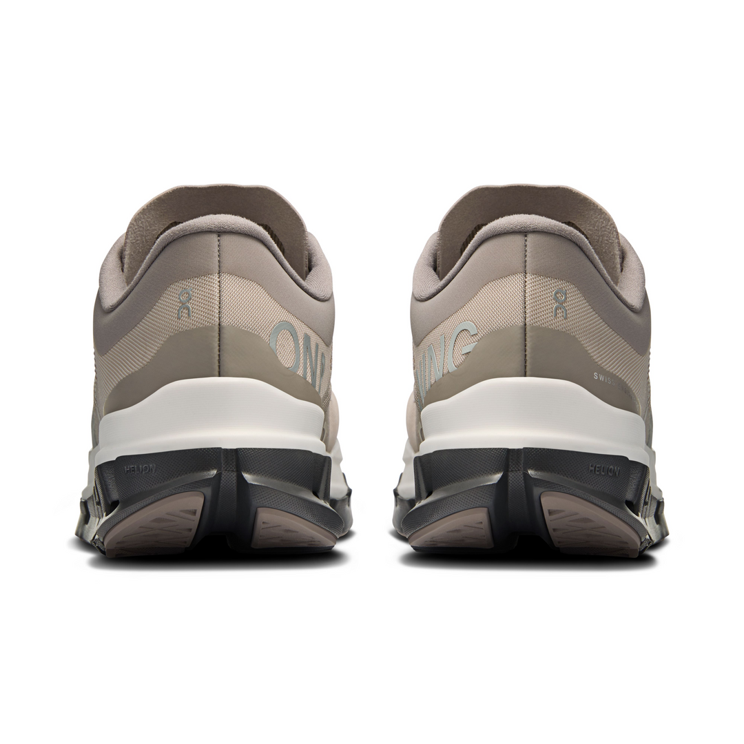 On Running Cloudflow 5 – Eclipse