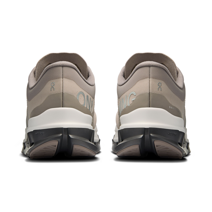 On Running Cloudflow 5 – Eclipse