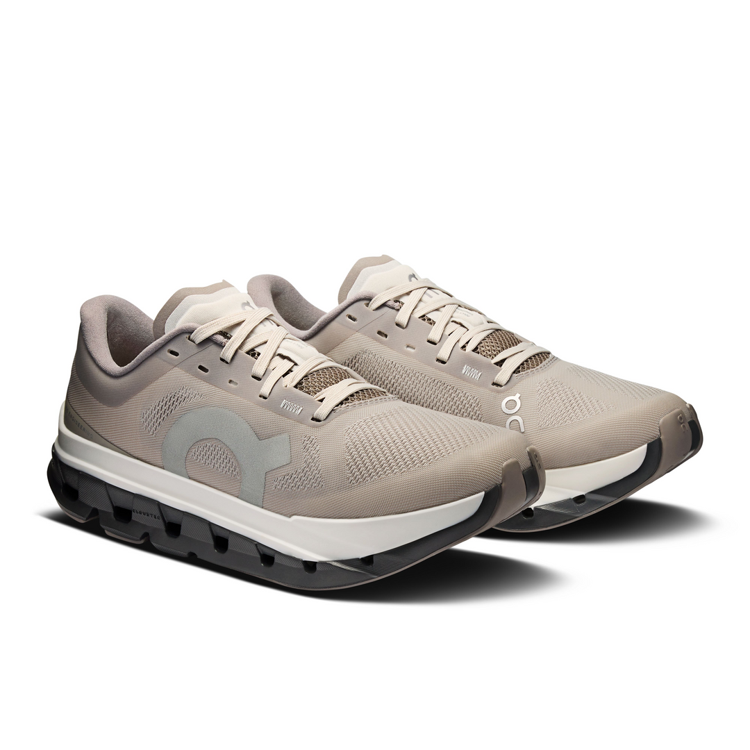 On Running Cloudflow 5 – Eclipse