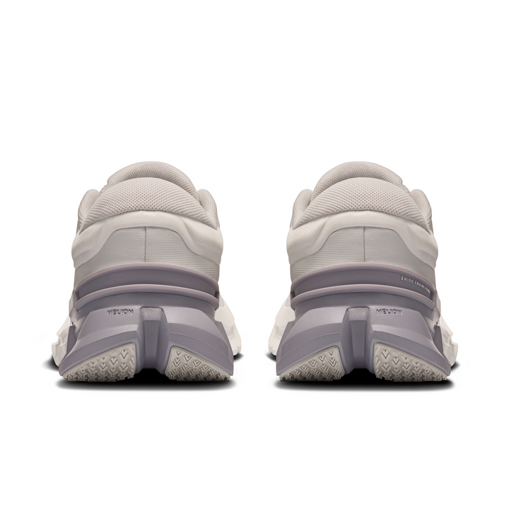 On Running Cloudflyer 5 – Branco/Lilás