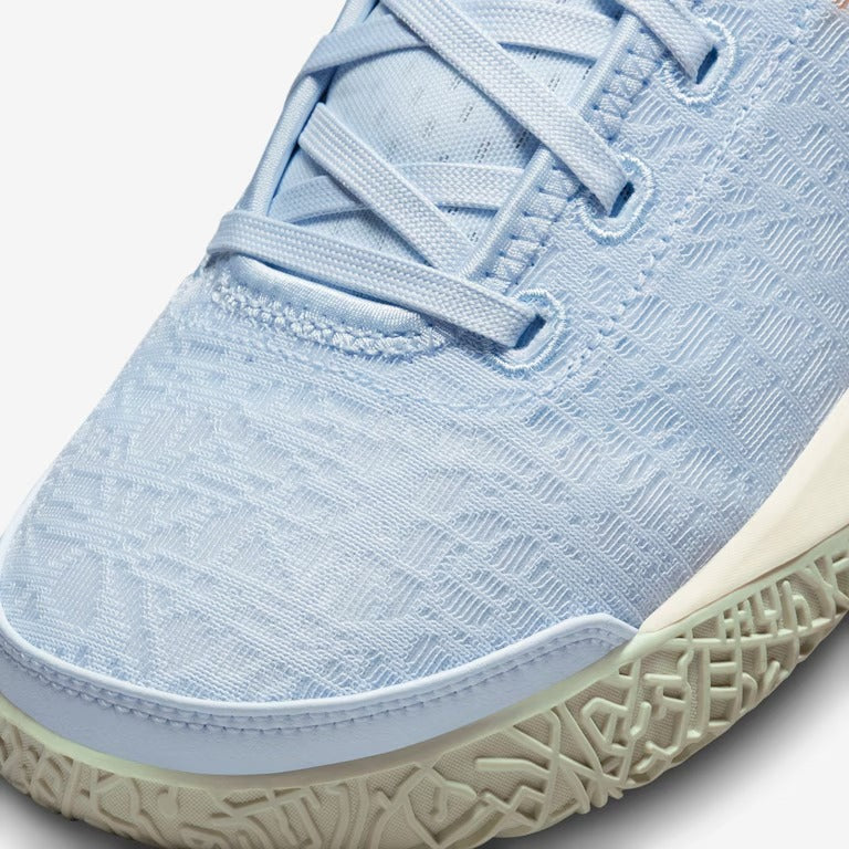 Tênis Nike LeBron NXXT Gen - Azul