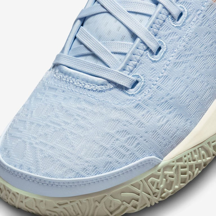 Tênis Nike LeBron NXXT Gen - Azul