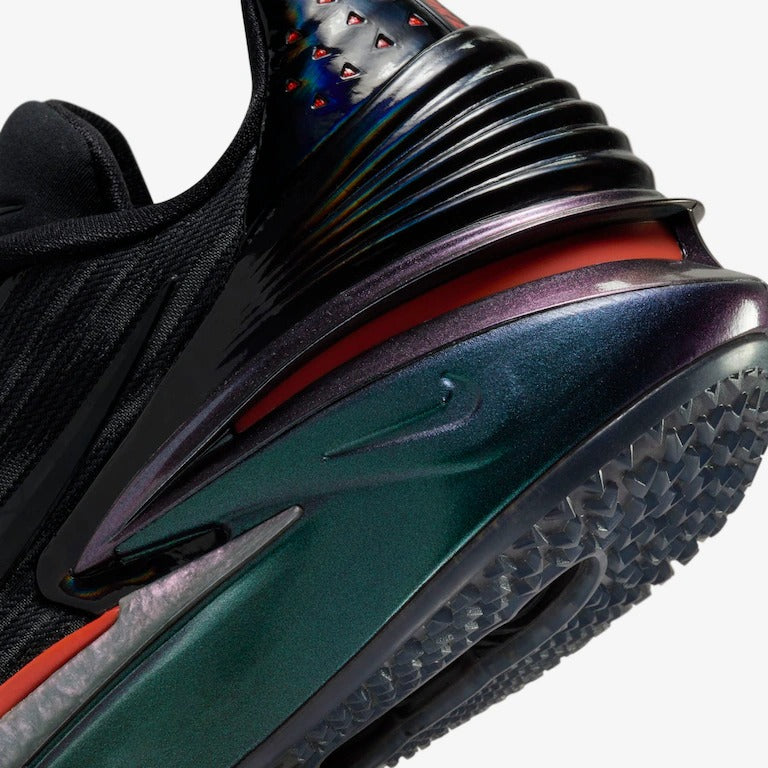 Tênis Nike G.T. Cut 2 - Preto