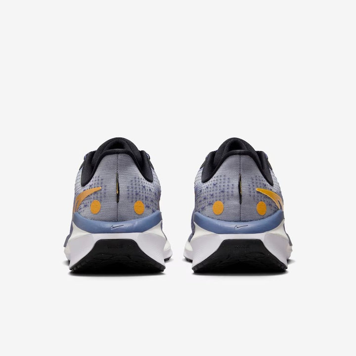 Tênis Nike Vomero 17 - Roxo