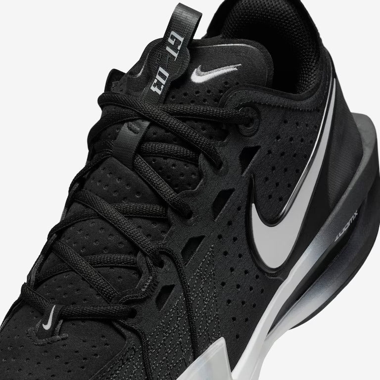 Tênis Nike G.T. Cut 3 - Preto
