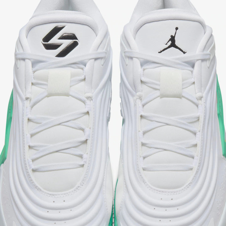 Tênis Nike Jordan Luka 3 - Branco