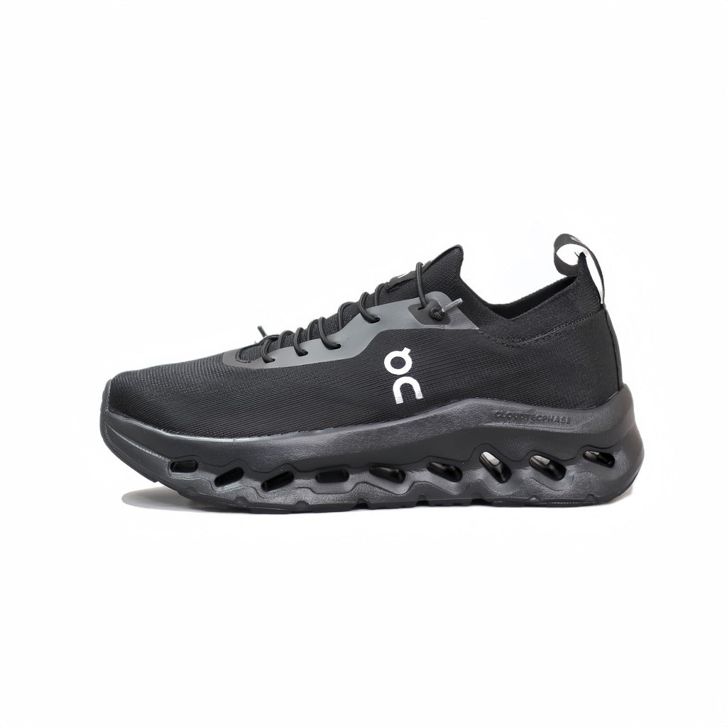 On Running x Loewe Cloudtilt – Preto